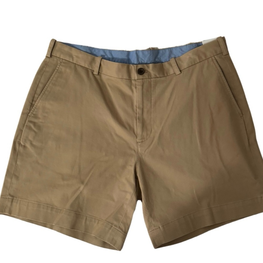 NWT Brooks Brothers shorts